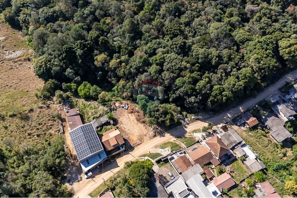 Terreno - Venda - Almirante Tamandaré , Paraná - DJI_20250912151015_0063_D_1.jpg - 560411008-76