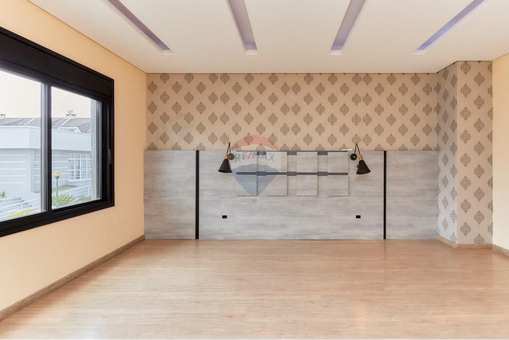 Casa - Venda - Curitiba , Paraná - click.house 39.jpg - 560251045-33