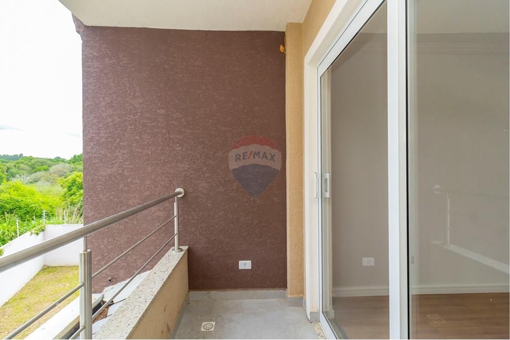 Sobrado - Venda - São José dos Pinhais , Paraná - IMG_1917_1.jpg - 560341154-24