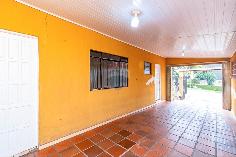 Terreno - Venda - Curitiba , Paraná - IMG_0794_1.jpg - 560331080-11