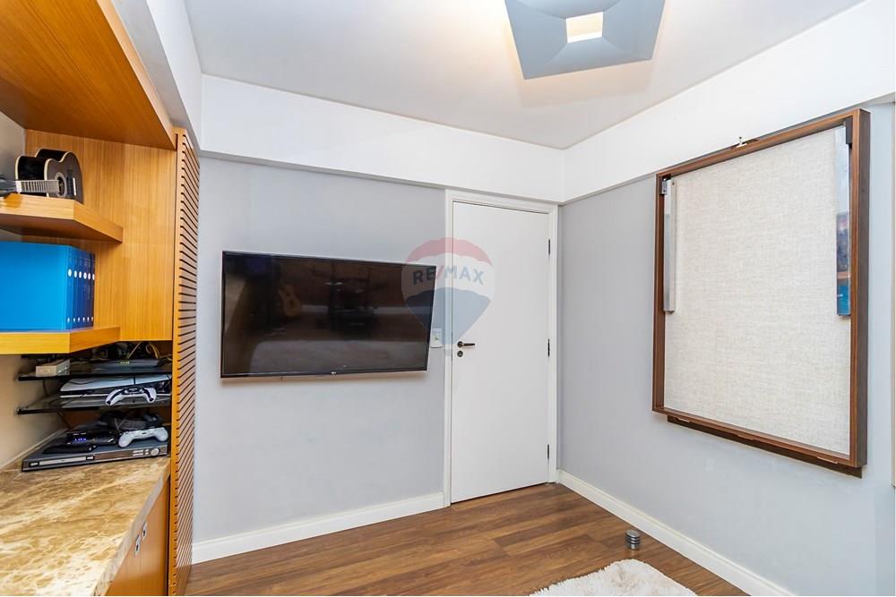 Apartamento - Venda - Curitiba , Paraná - IMG_6650_1.jpg - 560351106-36