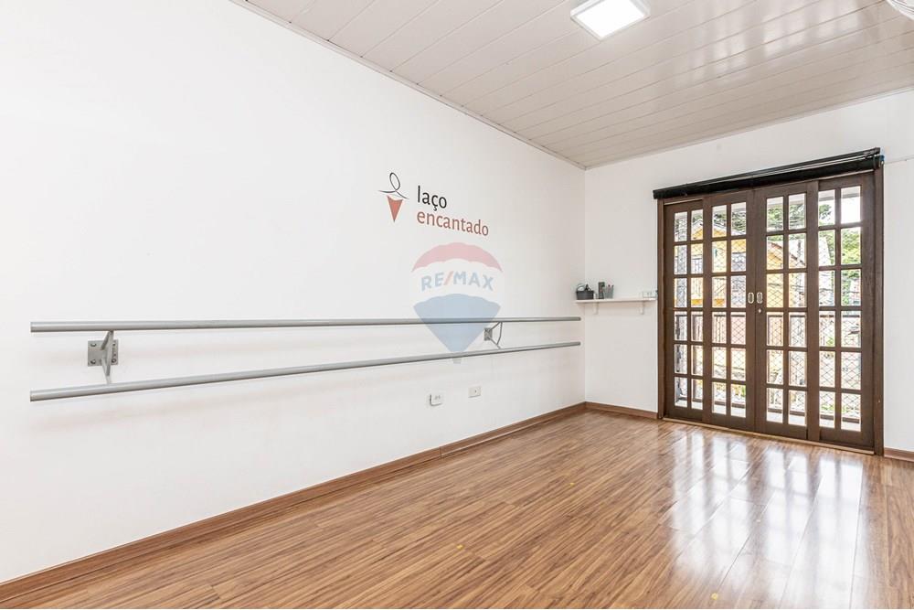 Sobrado - Venda - Curitiba , Paraná - IMG_6324.jpg - 560301017-85