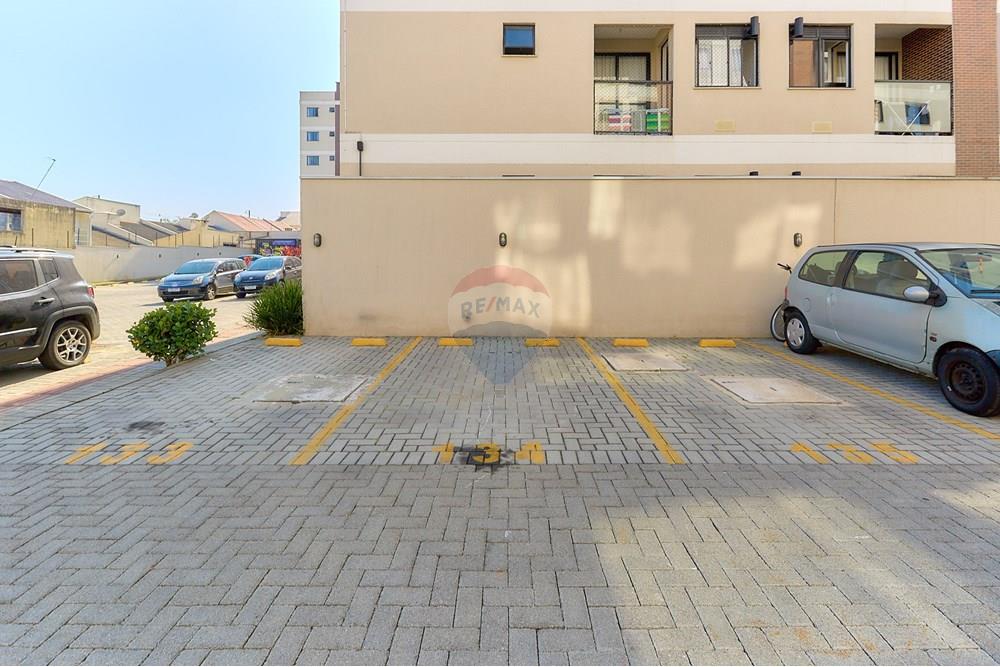 Apartamento - Venda - São José dos Pinhais , Paraná - Foto 017.jpg - 560341143-28