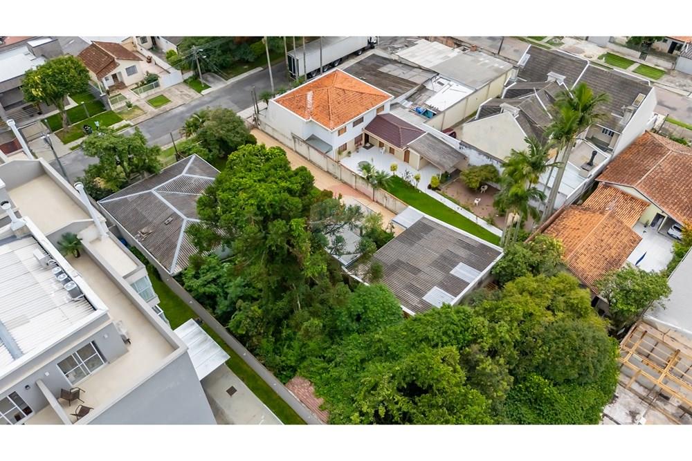 Terreno - Venda - Curitiba , Paraná - DJI_20250318110323_0914_D.jpg - 560331069-51