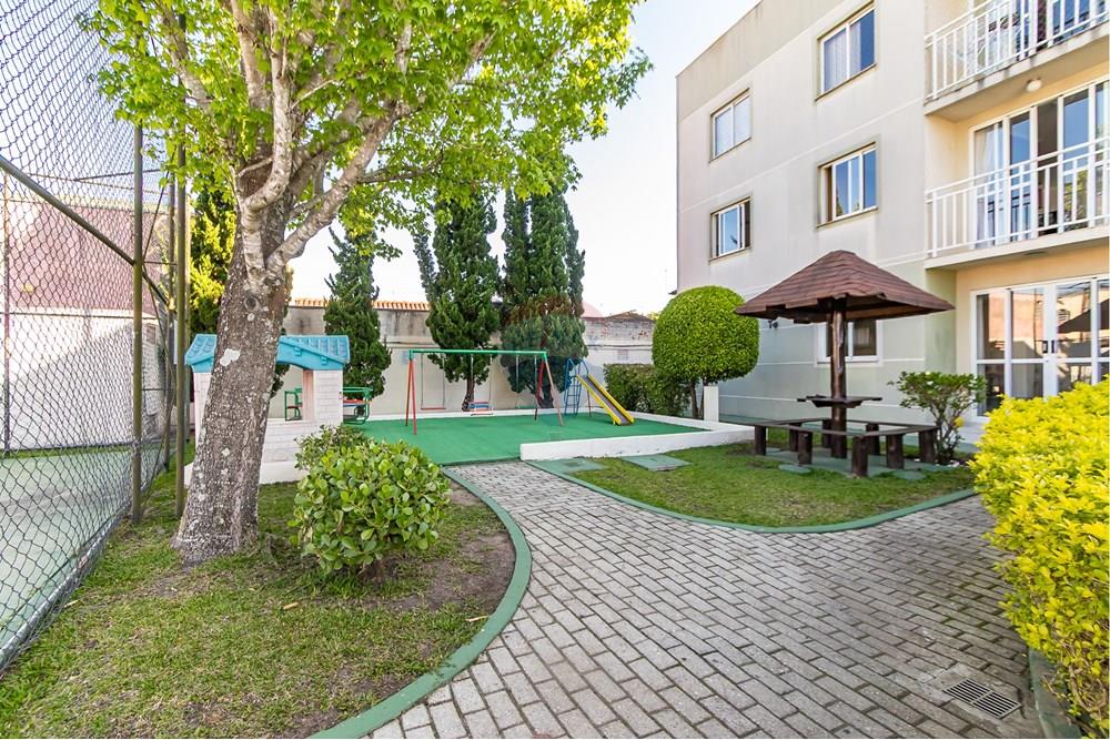 Apartamento - Venda - Curitiba , Paraná - IMG_7316.jpg - 560311077-10