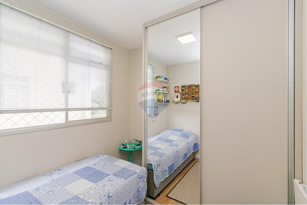 Apartamento - Alugar - Curitiba , Paraná - IMG_4914.jpg - 560431025-66