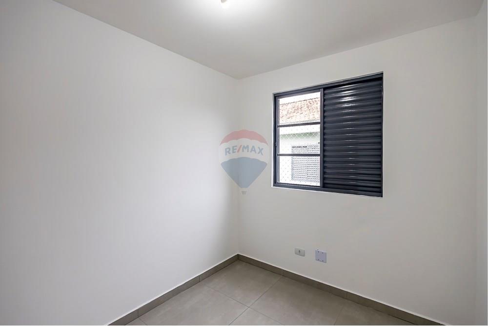 Apartamento - Alugar - Curitiba , Paraná - HGM_2878_1.jpg - 560351125-44