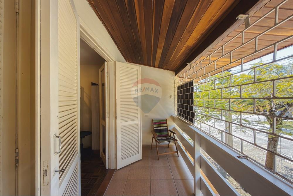 Sobrado - Venda - Matinhos , Paraná - IMG_0612.jpg - 560221006-360