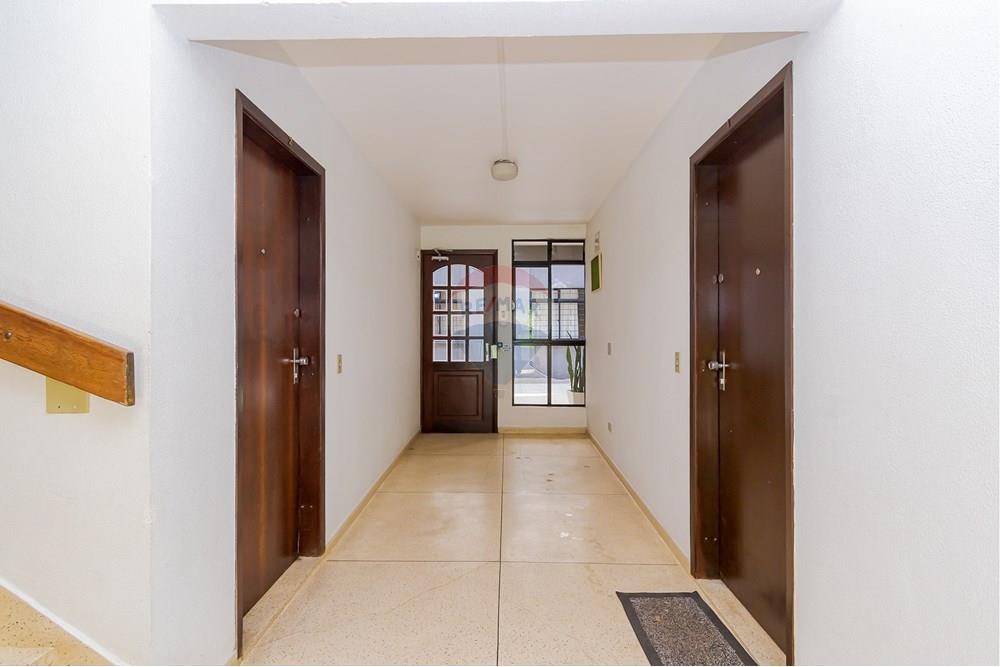 Apartamento - Venda - Curitiba , Paraná - IMG_4673.jpg - 560321114-18