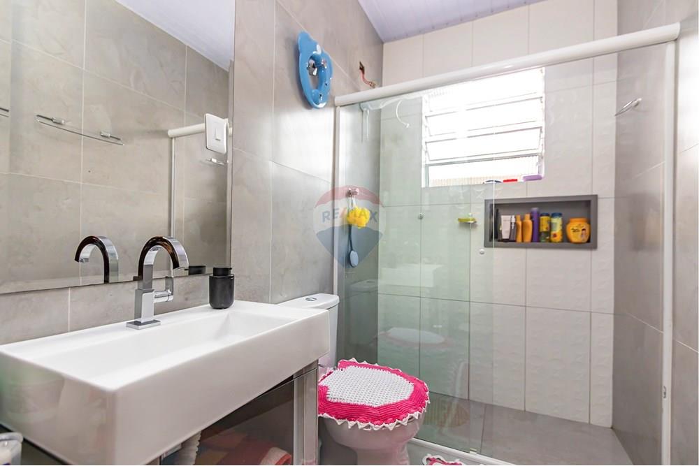 Casa - Venda - Curitiba , Paraná - IMG_1799_1.jpg - 560351054-207