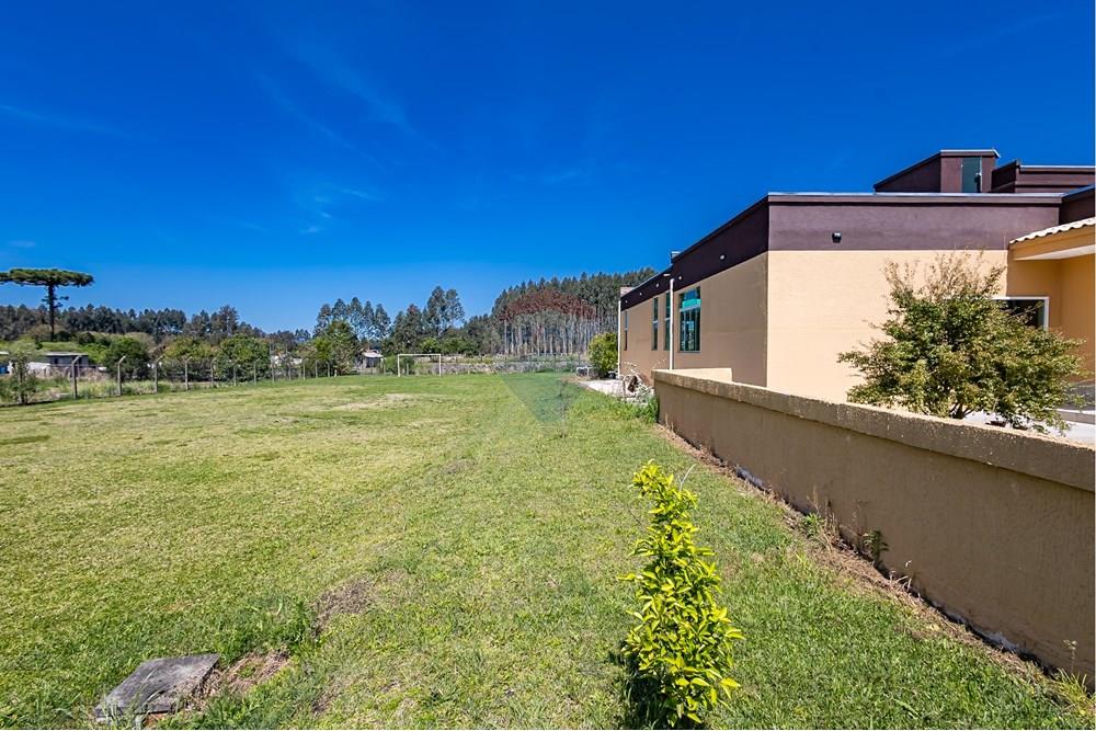 Chácara / Sítio / Fazenda - Venda - Campina Grande do Sul , Paraná - IMG_4605.jpg - 560411009-91