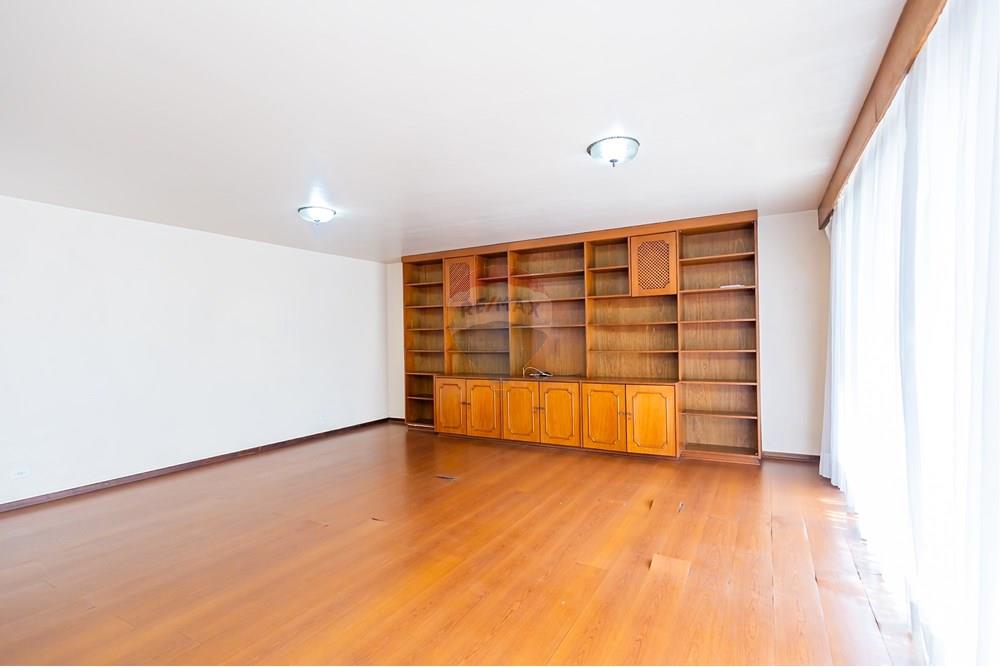 Casa - Venda - Curitiba , Paraná - 23.jpg - 560311035-20