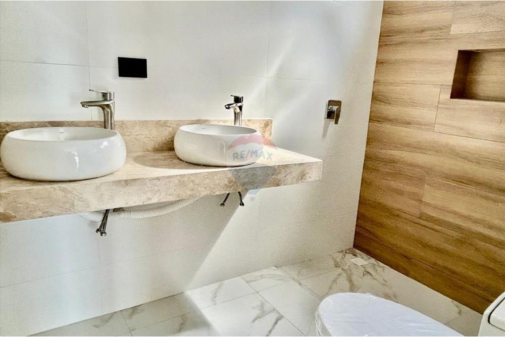 Sobrado - Venda - São José dos Pinhais , Paraná - accc6222-eabd-41a6-9122-2b13c6e3eb78.jpeg - 560411032-64