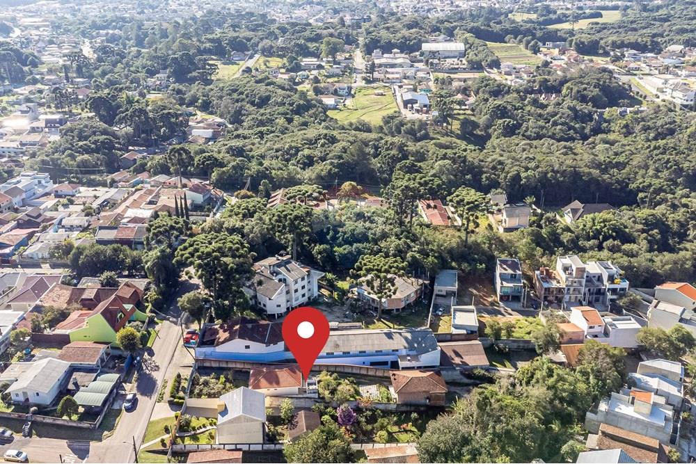 Terreno - Venda - Curitiba , Paraná - TERRENO ABRANCHES 7 (7).jpg - 560431034-12
