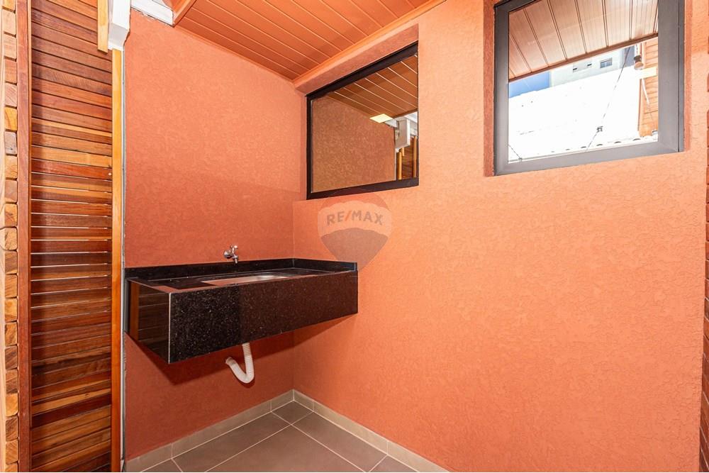 Casa - Venda - Curitiba , Paraná - _MG_9183.jpg - 560341054-117