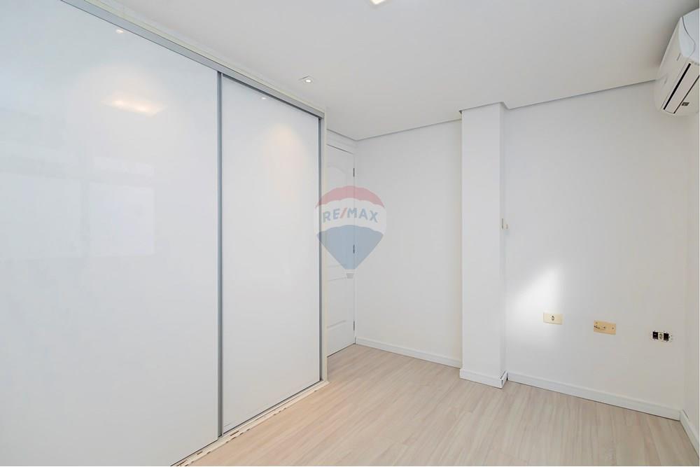 Apartamento - Venda - Curitiba , Paraná - IMG_8545_1.jpg - 560351022-74