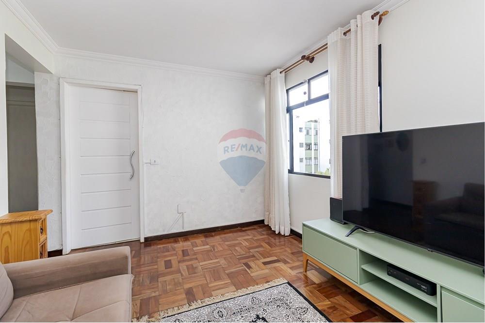 Apartamento - Venda - Curitiba , Paraná - IMG_3424.jpg - 560321145-3