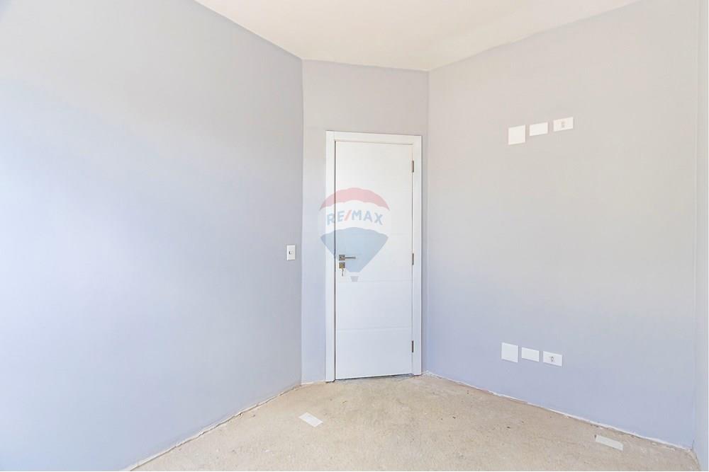 Casa de Condomínio - Venda - Curitiba , Paraná - IMG_3705_1.jpg - 560411046-66