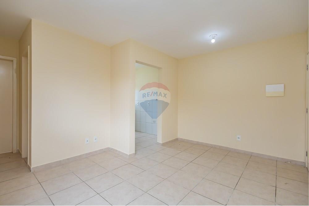 Apartamento - Venda - Curitiba , Paraná - IMG_7283.jpg - 560331044-356