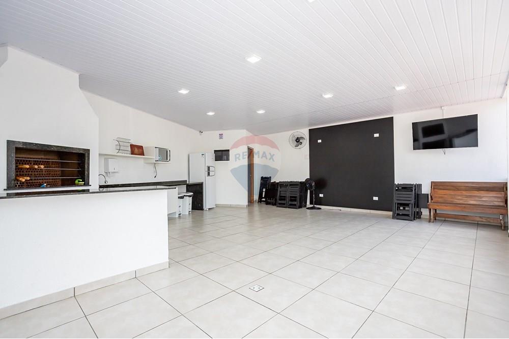 Apartamento - Venda - São José dos Pinhais , Paraná - IMG_9173.jpg - 560341061-233