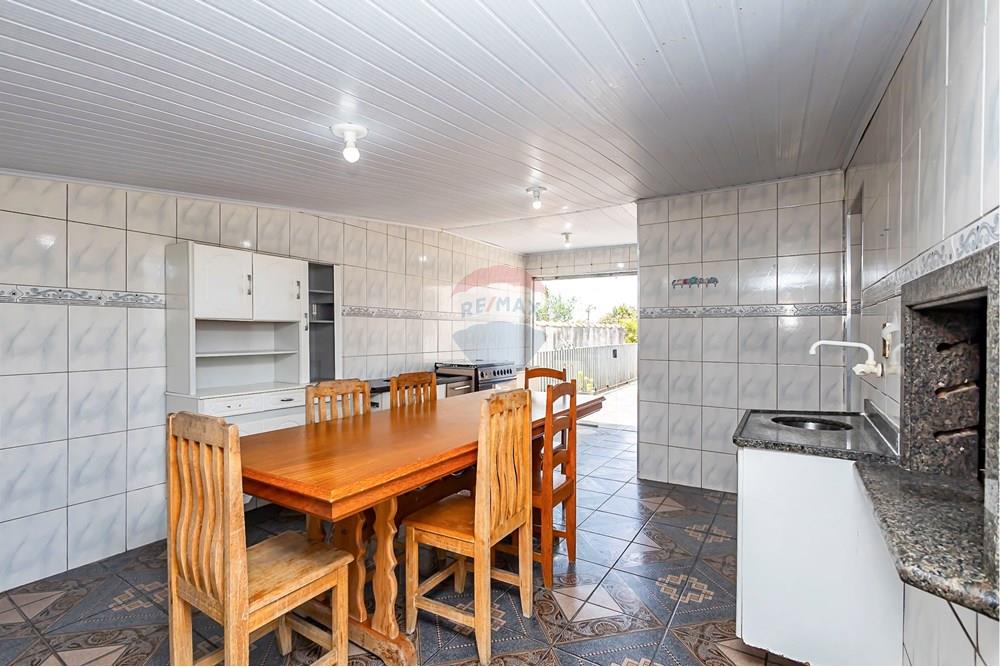 Sobrado - Venda - Curitiba , Paraná - IMG_2963_1.jpg - 560351106-42