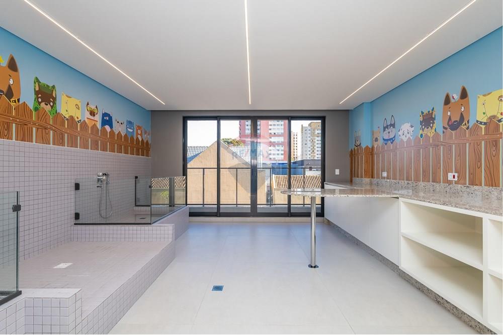 Apartamento - Venda - Curitiba , Paraná - IMG_7544.jpg - 560491001-23