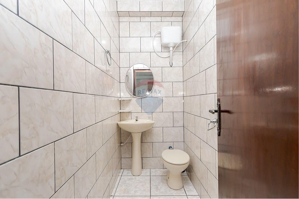 Casa - Venda - Pinhais , Paraná - 51.jpg - 560411043-25