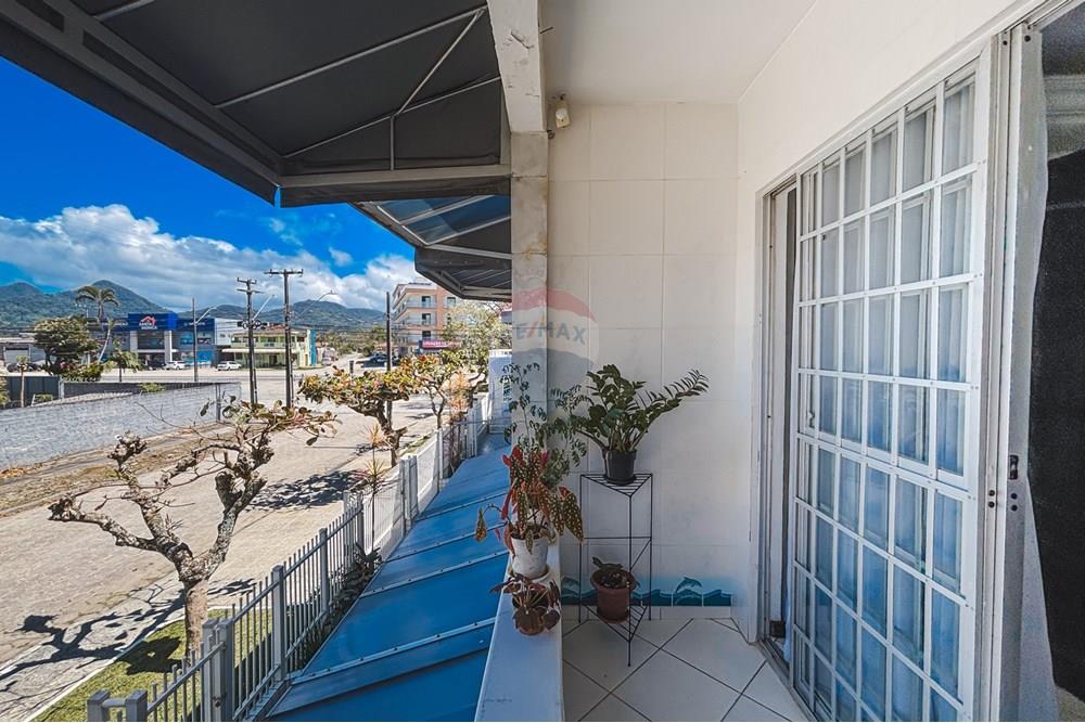 Apartamento - Venda - Matinhos , Paraná - IMG_1460.jpg - 560221060-6