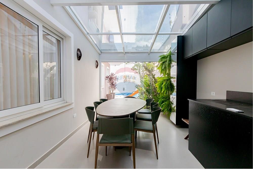 Casa - Venda - São José dos Pinhais , Paraná - IMG_7334.jpg - 560251045-52