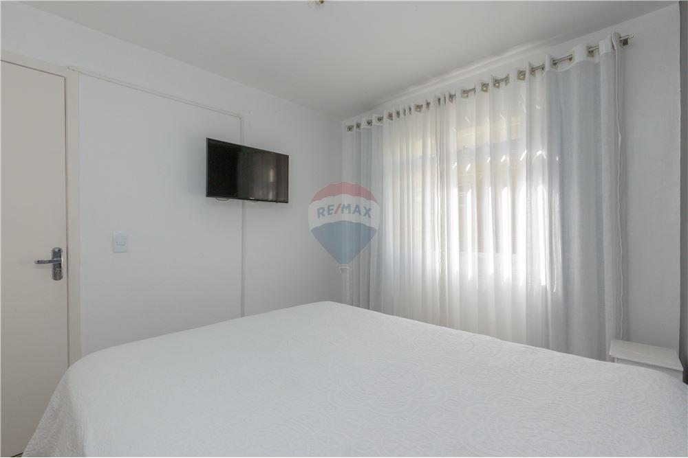 Apartamento - Alugar - Curitiba , Paraná - 20 - 560411044-140