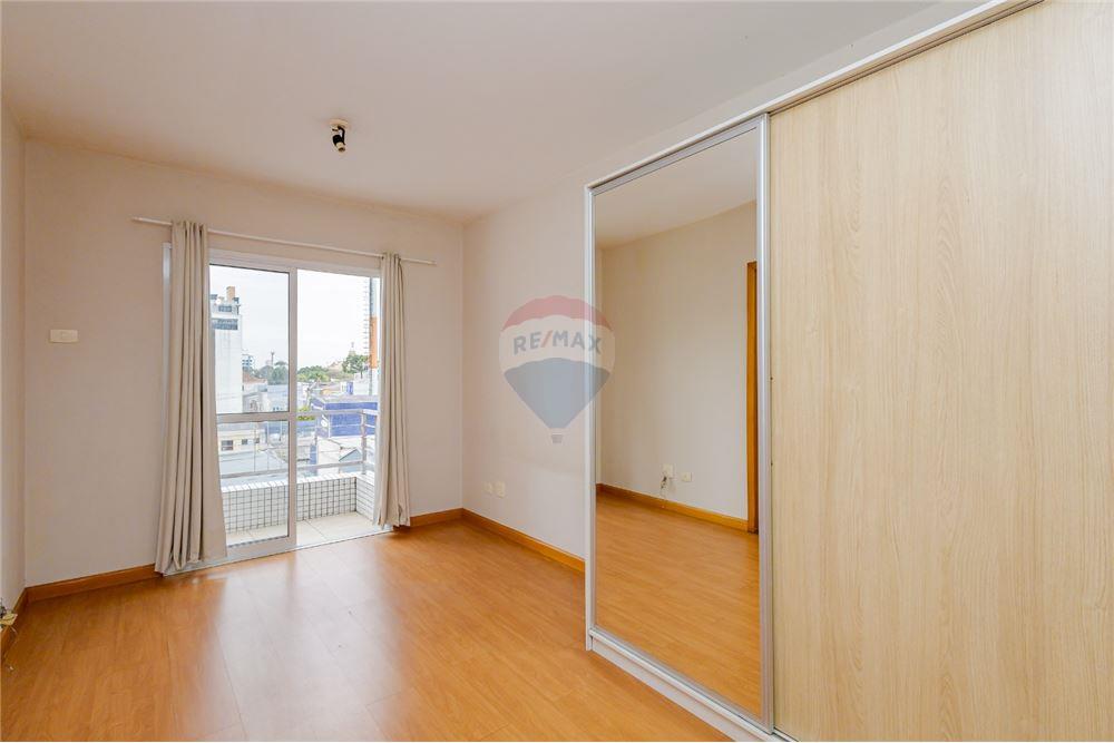 Apartamento - Alugar - Curitiba , Paraná - 14 - 560411052-98