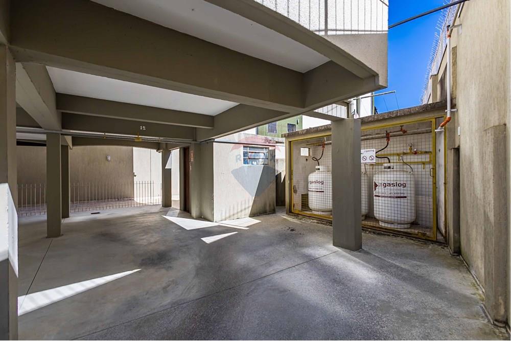 Apartamento - Venda - Curitiba , Paraná - IMG_8024.jpg - 560431040-1