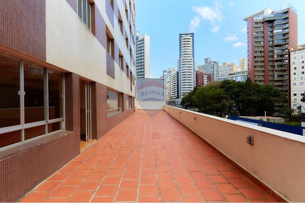 Apartamento - Venda - Curitiba , Paraná - Click House  45.jpg - 560351022-66
