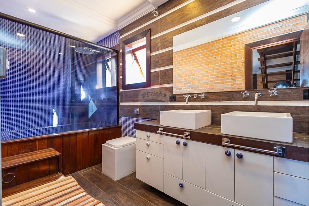 Casa - Venda - Curitiba , Paraná - IMG_6010.jpg - 560431025-63