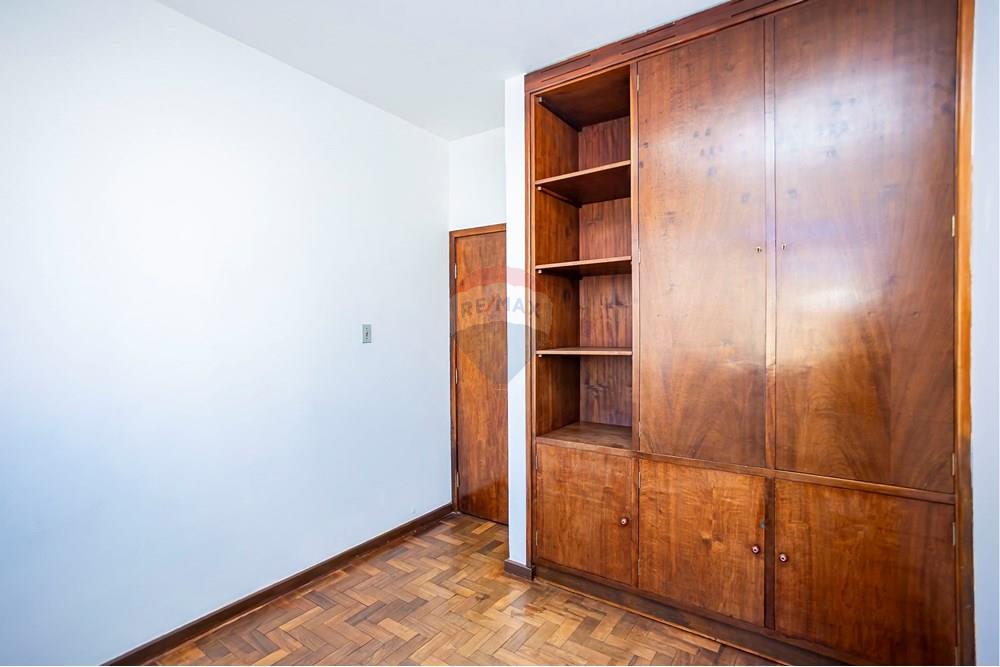 Apartamento - Venda - Curitiba , Paraná - _MG_6054_1.jpg - 560431033-14