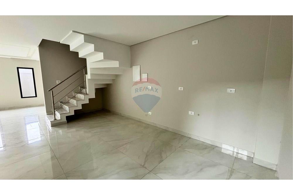 Triplex - Venda - Curitiba , Paraná - 6.jpg - 560341080-223