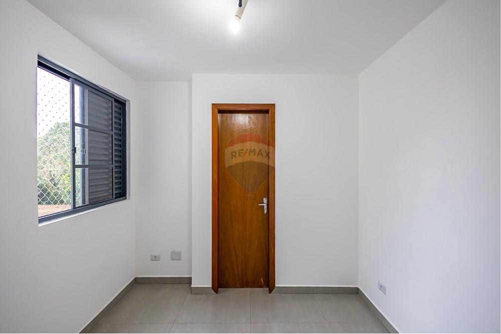 Apartamento - Alugar - Curitiba , Paraná - HGM_2870.jpg - 560351125-44