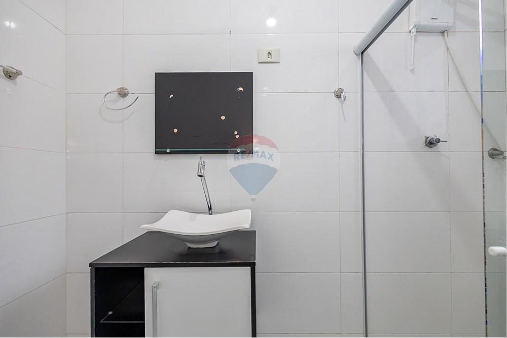 Casa - Venda - Curitiba , Paraná - IMG_6423.jpg - 560341136-44