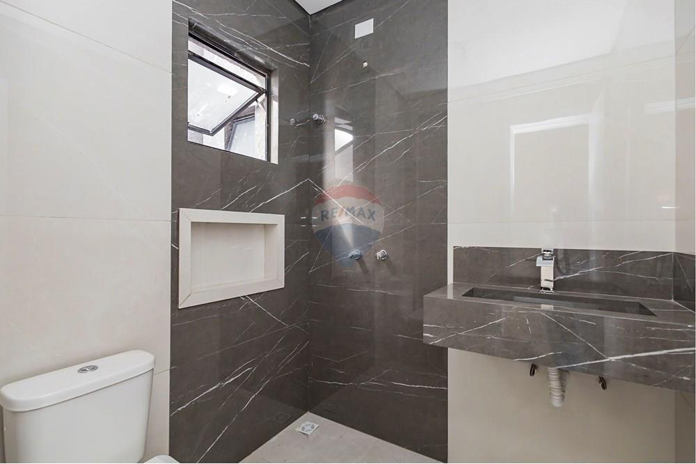 Sobrado - Venda - Curitiba , Paraná - IMG_5380_1.jpg - 560341193-17