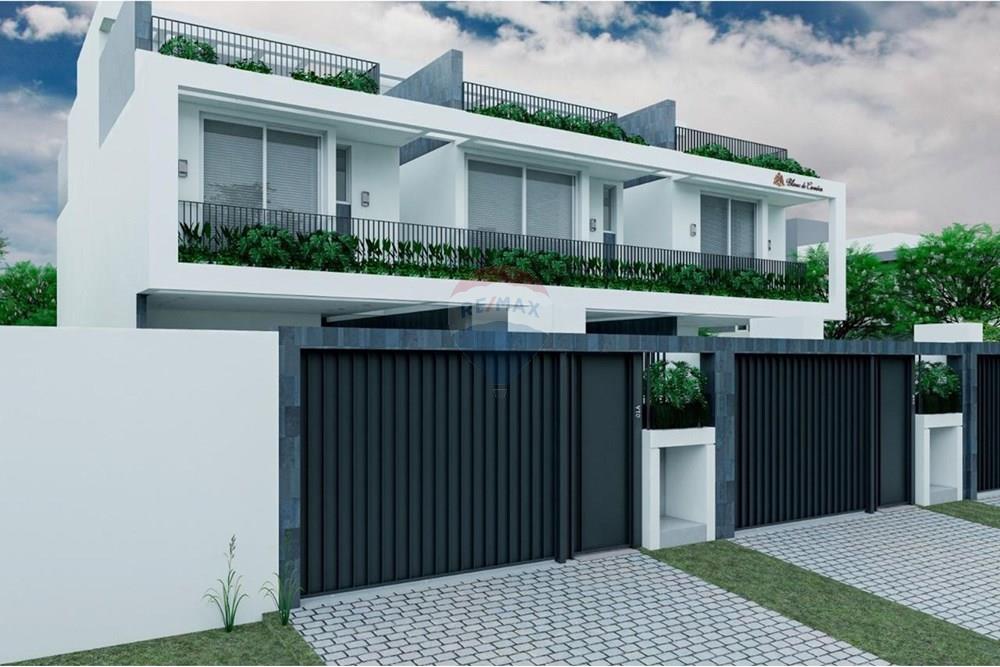 Casa - Venda - Curitiba , Paraná - Blanc de Camoes7.jpeg - 560331044-346