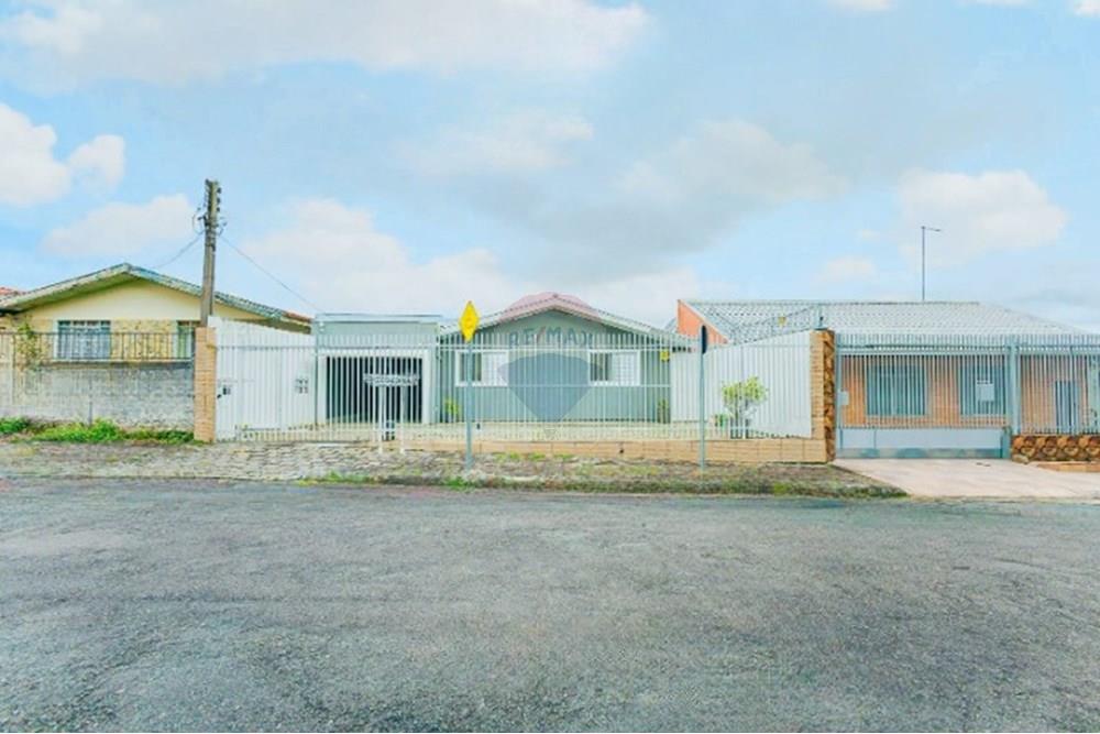 Casa - Venda - Curitiba , Paraná - A99_cleanup.jpeg - 560371050-298