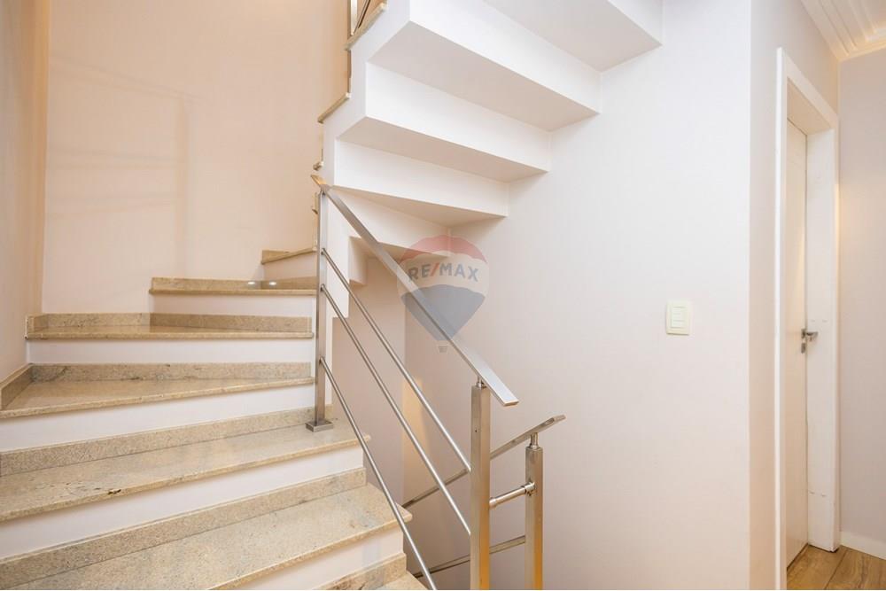 Triplex - Venda - Curitiba , Paraná - 65 escada.jpg - 560341137-3