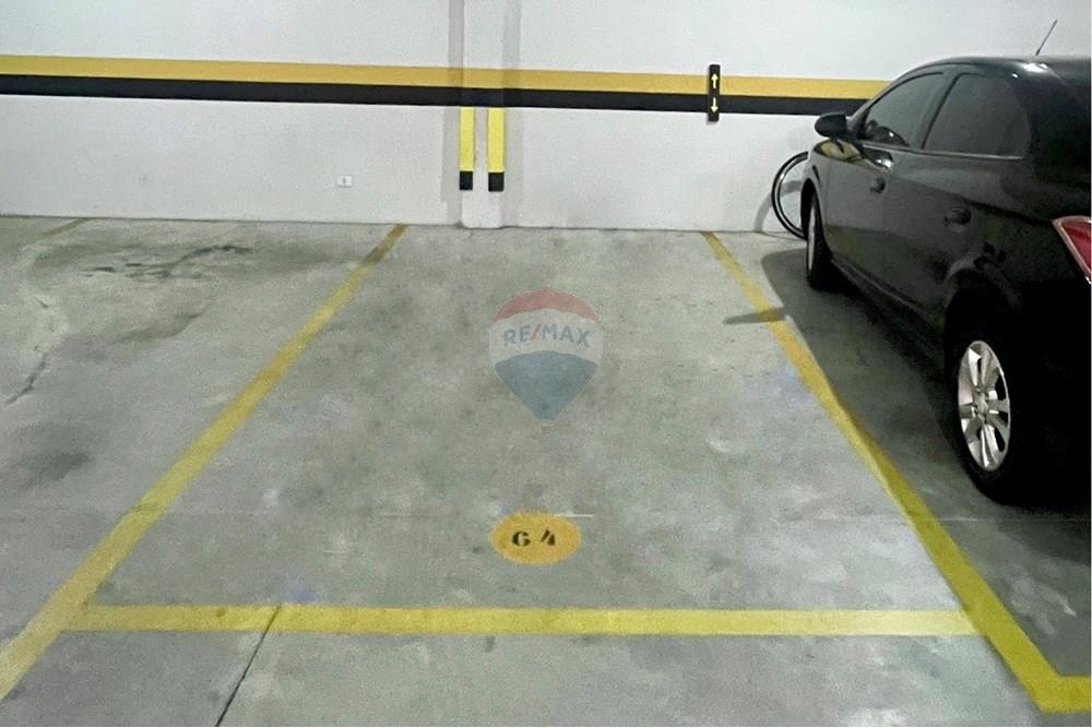 Apartamento - Alugar - Curitiba , Paraná - FullSizeRender(2).jpg - 560321116-4