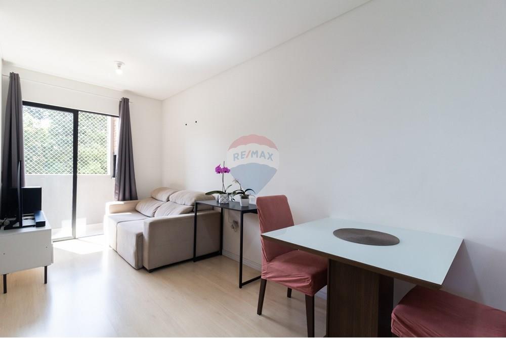 Apartamento - Venda - São José dos Pinhais , Paraná - IMG_9845.jpg - 560341112-25