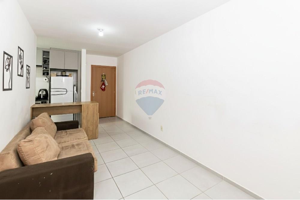 Apartamento, 2 quartos, 48 m² - Foto 24