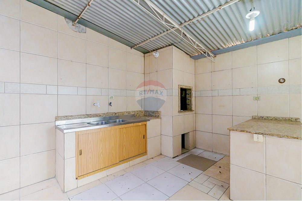 Casa Comercial - Venda - Curitiba , Paraná - IMG_1422.jpg - 560371002-25