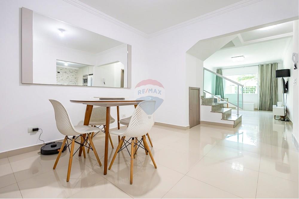 Triplex - Venda - Curitiba , Paraná - IMG_8630_1.jpg - 560431034-13