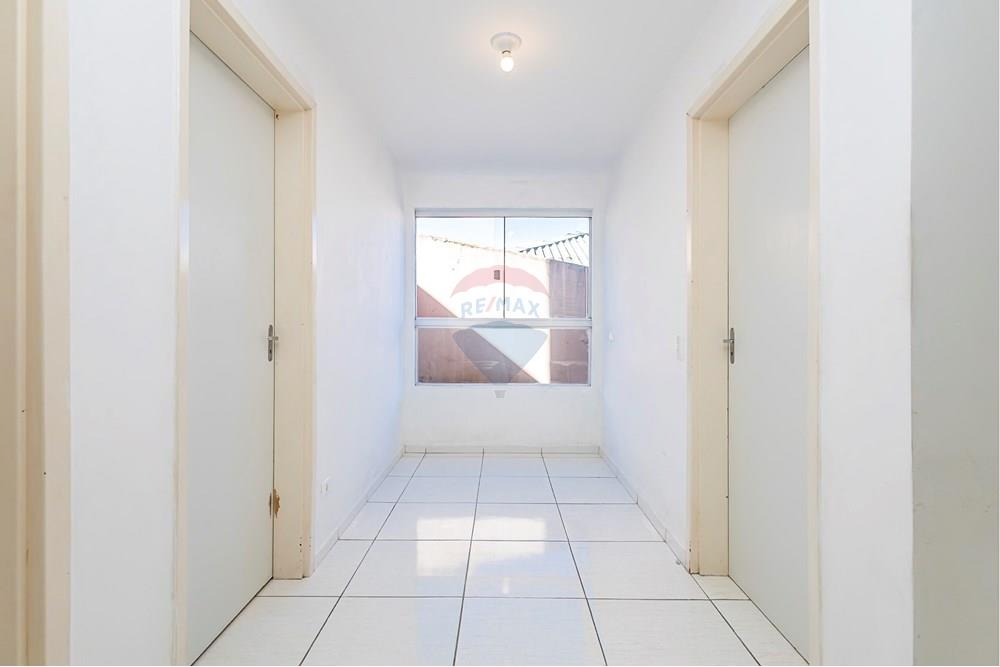 Apartamento - Venda - Almirante Tamandaré , Paraná - IMG_2628_1_1.jpg - 560431035-4