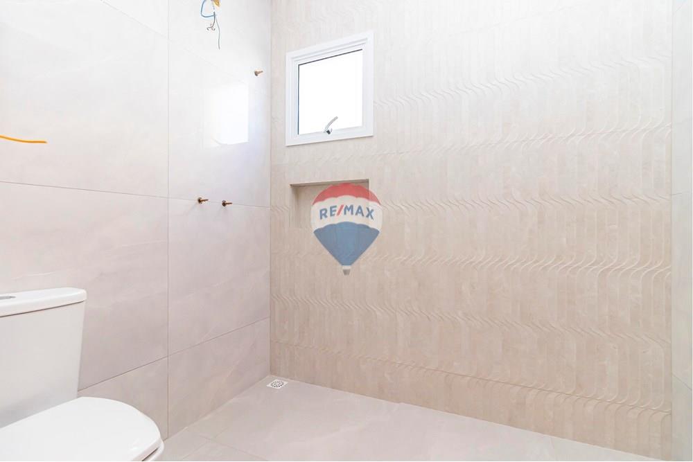 Sobrado - Venda - Curitiba , Paraná - IMG_1624_1.jpg - 560351146-3