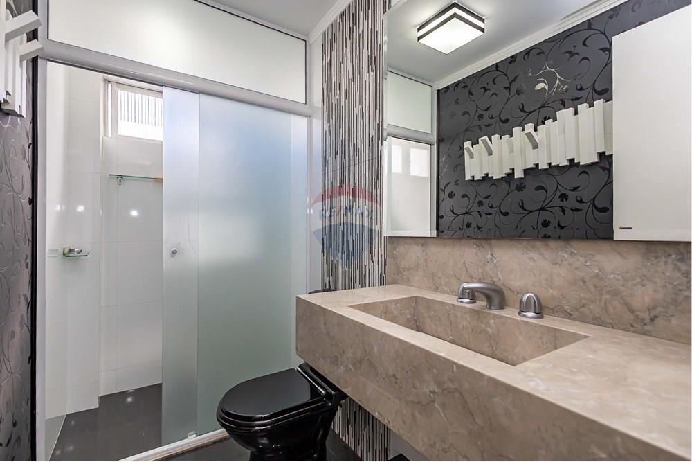 Apartamento - Venda - Curitiba , Paraná - IMG_8001.jpg - 560431040-1